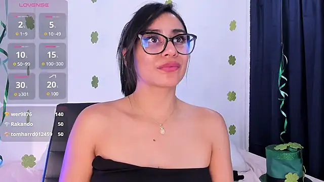 Snapshot of North-Dio chatting on March 14, 2025, 5:46 pm North-Dio online show from March 14, 2025, 5:46 pm