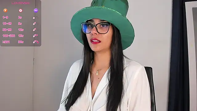 Snapshot of North-Dio chatting on March 17, 2025, 11:53 am North-Dio online show from March 17, 2025, 11:53 am