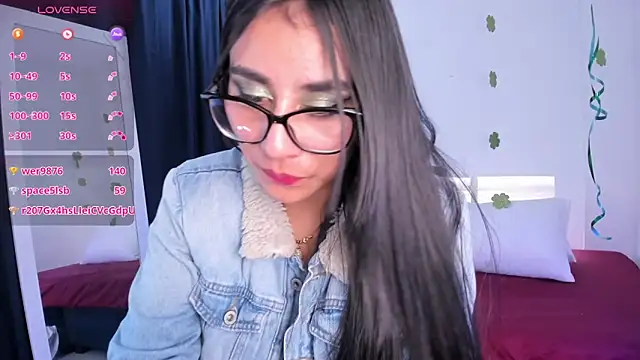 Snapshot of North-Dio chatting on March 17, 2025, 6:00 pm North-Dio online show from March 17, 2025, 6:00 pm