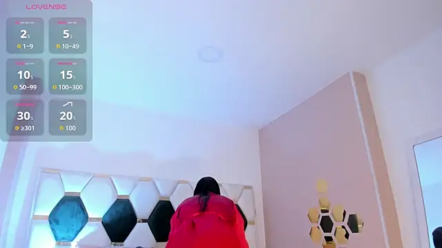 Snapshot of North-Dio chatting on September 9, 2025, 11:21 am North-Dio online show from September 9, 2025, 11:21 am