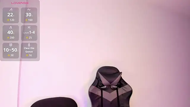 Snapshot of North-Dio chatting on November 25, 2025, 11:43 am North-Dio online show from November 25, 2025, 11:43 am