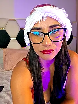 Snapshot of North-Dio chatting on December 14, 2025, 11:26 am North-Dio online show from December 14, 2025, 11:26 am