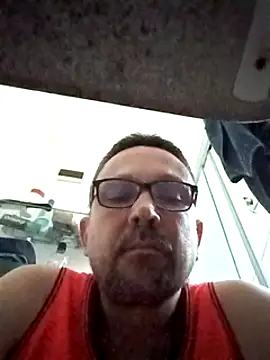 Snapshot of lobomisterioso13 chatting on December 2, 2024, 10:39 am lobomisterioso13 online show from December 2, 2024, 10:39 am