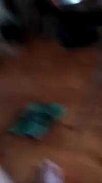 Snapshot of lobomisterioso13 chatting on December 22, 2024, 9:20 pm lobomisterioso13 online show from December 22, 2024, 9:20 pm