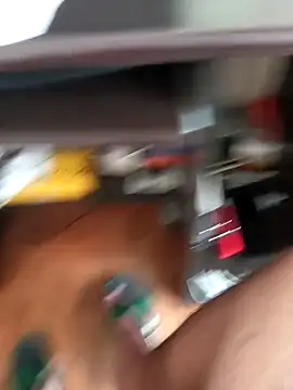 Snapshot of lobomisterioso13 chatting on December 26, 2024, 7:05 pm lobomisterioso13 online show from December 26, 2024, 7:05 pm