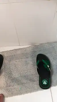 Snapshot of lobomisterioso13 chatting on January 13, 2025, 4:08 pm lobomisterioso13 online show from January 13, 2025, 4:08 pm