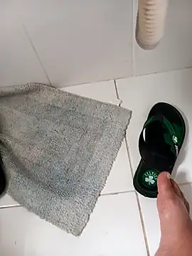 Snapshot of lobomisterioso13 chatting on January 15, 2025, 11:32 am lobomisterioso13 online show from January 15, 2025, 11:32 am