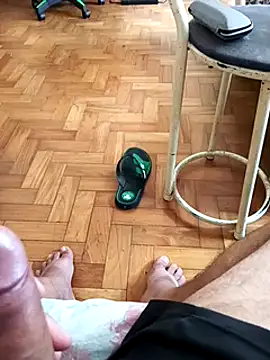 Snapshot of lobomisterioso13 chatting on January 20, 2025, 5:48 pm lobomisterioso13 online show from January 20, 2025, 5:48 pm