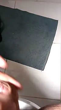 Snapshot of lobomisterioso13 chatting on February 3, 2025, 12:14 pm lobomisterioso13 online show from February 3, 2025, 12:14 pm