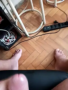 Snapshot of lobomisterioso13 chatting on March 3, 2025, 12:37 pm lobomisterioso13 online show from March 3, 2025, 12:37 pm