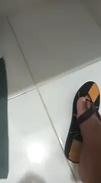 Snapshot of lobomisterioso13 chatting on March 17, 2025, 4:29 am lobomisterioso13 online show from March 17, 2025, 4:29 am