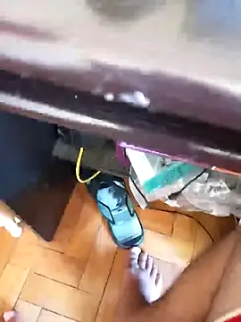 Snapshot of lobomisterioso13 chatting on November 20, 2025, 2:06 pm lobomisterioso13 online show from November 20, 2025, 2:06 pm