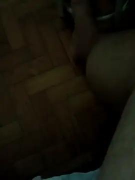 Snapshot of lobomisterioso13 chatting on November 24, 2025, 12:21 am lobomisterioso13 online show from November 24, 2025, 12:21 am