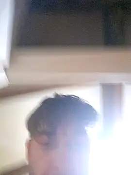 Chaooss1 online show from December 21, 2025, 3:24 am