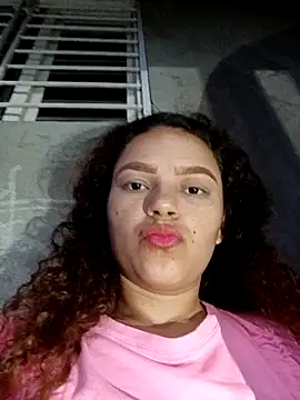 Snapshot of Mommy-Hot chatting on February 12, 2025, 10:56 am Mommy-Hot online show from February 12, 2025, 10:56 am