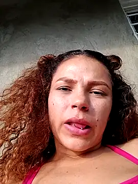 Snapshot of Mommy-Hot chatting on February 13, 2025, 9:49 pm Mommy-Hot online show from February 13, 2025, 9:49 pm