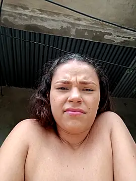 Snapshot of Mommy-Hot chatting on February 17, 2025, 7:42 pm Mommy-Hot online show from February 17, 2025, 7:42 pm