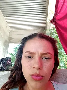 Snapshot of Mommy-Hot chatting on February 19, 2025, 7:38 pm Mommy-Hot online show from February 19, 2025, 7:38 pm