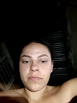 Snapshot of Mommy-Hot chatting on February 20, 2025, 1:40 pm Mommy-Hot online show from February 20, 2025, 1:40 pm