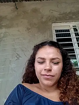 Snapshot of Mommy-Hot chatting on February 23, 2025, 3:29 pm Mommy-Hot online show from February 23, 2025, 3:29 pm