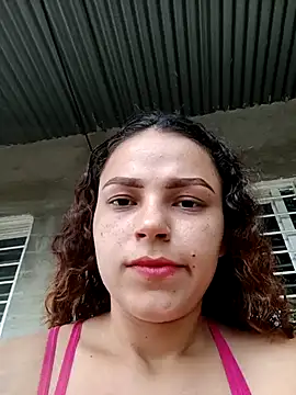 Snapshot of Mommy-Hot chatting on February 26, 2025, 9:48 pm Mommy-Hot online show from February 26, 2025, 9:48 pm