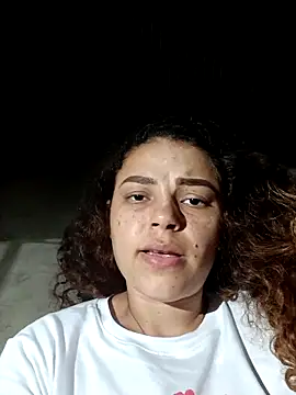 Snapshot of Mommy-Hot chatting on March 16, 2025, 3:04 am Mommy-Hot online show from March 16, 2025, 3:04 am