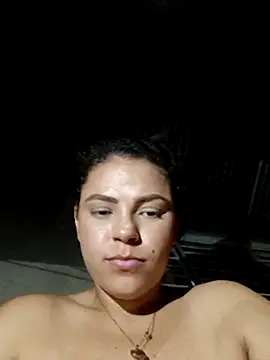 Snapshot of Mommy-Hot chatting on March 17, 2025, 2:41 am Mommy-Hot online show from March 17, 2025, 2:41 am