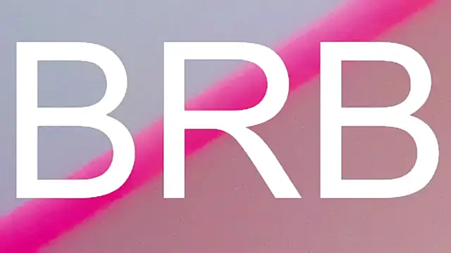 Snapshot of Anna_Robinson chatting on January 10, 2025, 4:22 am Anna Robinson online show from January 10, 2025, 4:22 am
