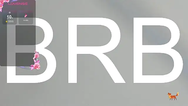 Snapshot of Anna_Robinson chatting on January 16, 2025, 4:07 am Anna Robinson online show from January 16, 2025, 4:07 am