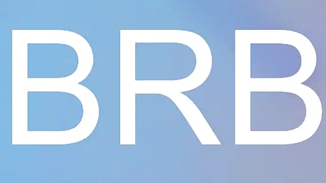Snapshot of Anna_Robinson chatting on January 19, 2025, 4:12 am Anna Robinson online show from January 19, 2025, 4:12 am
