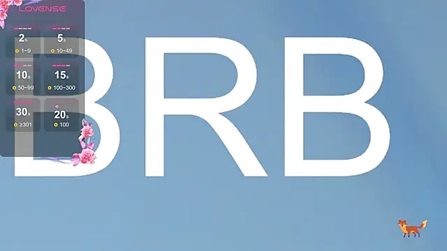 Snapshot of Anna_Robinson chatting on February 5, 2025, 4:06 am Anna Robinson online show from February 5, 2025, 4:06 am