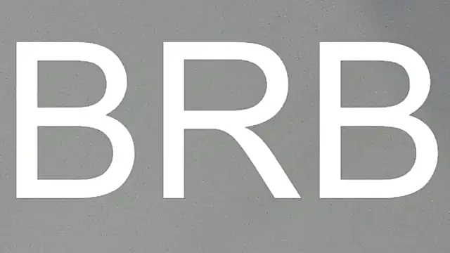 Snapshot of Anna_Robinson chatting on February 9, 2025, 7:49 am Anna Robinson online show from February 9, 2025, 7:49 am