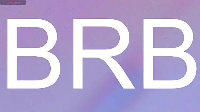 Snapshot of Anna_Robinson chatting on February 13, 2025, 4:11 am Anna Robinson online show from February 13, 2025, 4:11 am