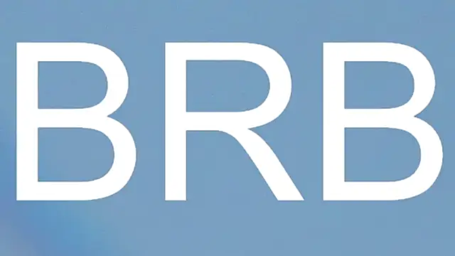 Snapshot of Anna_Robinson chatting on February 22, 2025, 11:24 am Anna Robinson online show from February 22, 2025, 11:24 am