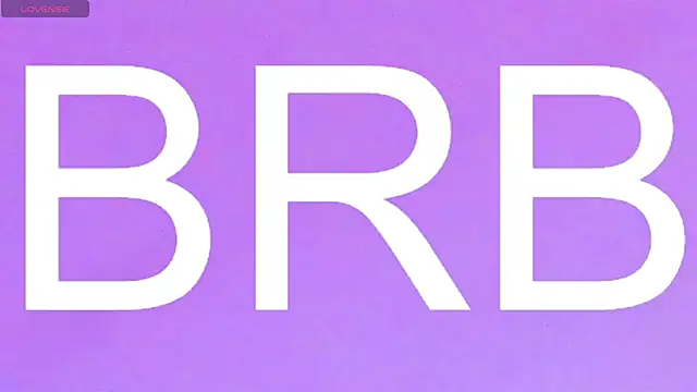 Snapshot of Anna_Robinson chatting on February 26, 2025, 4:36 am Anna Robinson online show from February 26, 2025, 4:36 am
