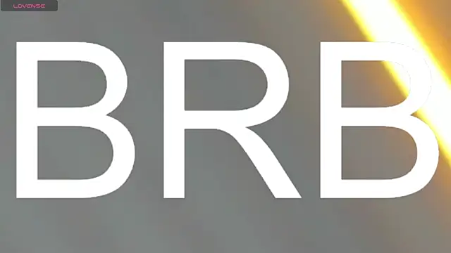 Snapshot of Anna_Robinson chatting on February 26, 2025, 7:42 am Anna Robinson online show from February 26, 2025, 7:42 am