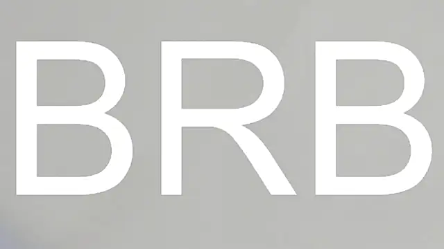 Snapshot of Anna_Robinson chatting on February 28, 2025, 4:10 am Anna Robinson online show from February 28, 2025, 4:10 am