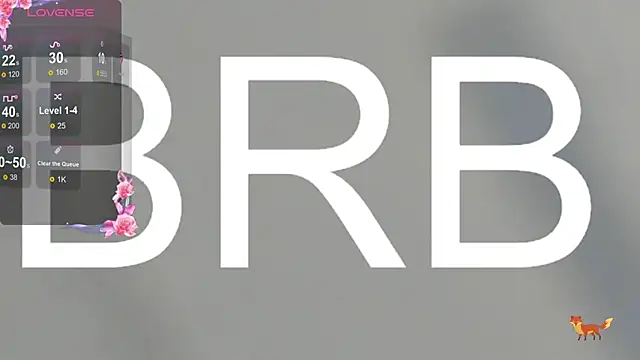 Snapshot of Anna_Robinson chatting on March 8, 2025, 4:23 am Anna Robinson online show from March 8, 2025, 4:23 am