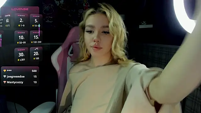 Snapshot of Anna_Robinson chatting on September 25, 2025, 1:53 am Anna Robinson online show from September 25, 2025, 1:53 am