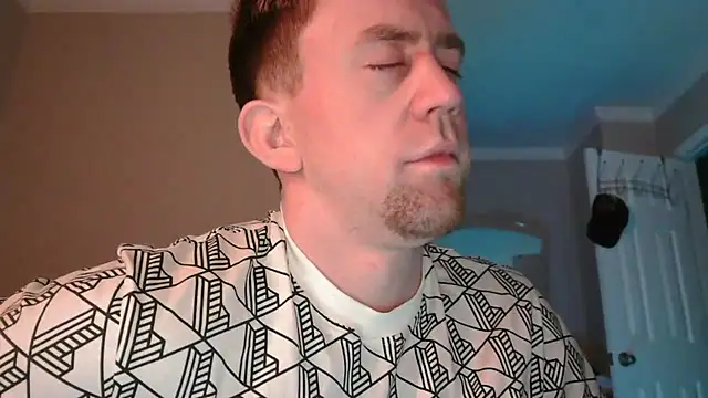 Snapshot of jakespits996 chatting on January 12, 2025, 4:18 pm jakespits996 online show from January 12, 2025, 4:18 pm