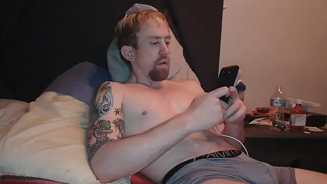 Snapshot of jakespits996 chatting on September 9, 2025, 8:25 am jakespits996 online show from September 9, 2025, 8:25 am