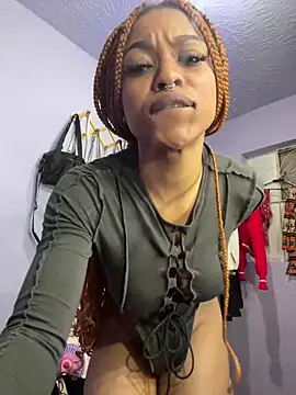 Snapshot of Melany_Williams chatting on February 2, 2025, 12:30 am Melany Williams online show from February 2, 2025, 12:30 am