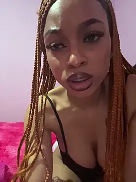 Snapshot of Melany_Williams chatting on February 3, 2025, 10:54 pm Melany Williams online show from February 3, 2025, 10:54 pm