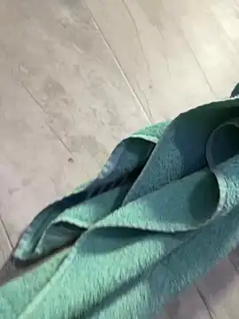 Snapshot of Melany_Williams chatting on February 6, 2025, 7:51 pm Melany Williams online show from February 6, 2025, 7:51 pm