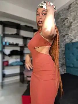 Snapshot of Melany_Williams chatting on February 7, 2025, 1:32 pm Melany Williams online show from February 7, 2025, 1:32 pm