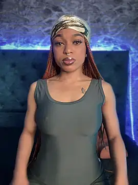 Snapshot of Melany_Williams chatting on February 10, 2025, 1:33 pm Melany Williams online show from February 10, 2025, 1:33 pm