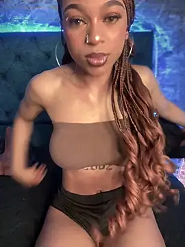 Snapshot of Melany_Williams chatting on February 15, 2025, 1:49 pm Melany Williams online show from February 15, 2025, 1:49 pm