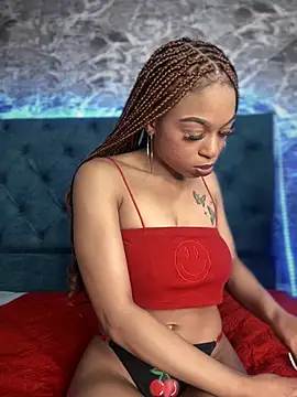 Snapshot of Melany_Williams chatting on February 17, 2025, 4:26 pm Melany Williams online show from February 17, 2025, 4:26 pm