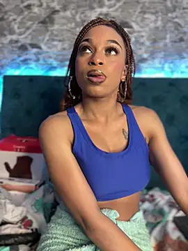 Snapshot of Melany_Williams chatting on February 19, 2025, 7:48 pm Melany Williams online show from February 19, 2025, 7:48 pm