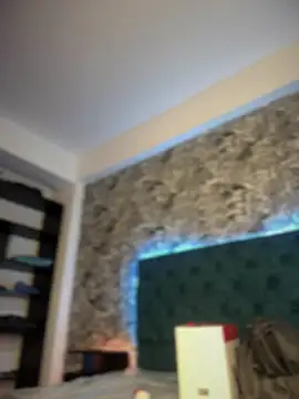 Snapshot of Melany_Williams chatting on February 22, 2025, 7:36 pm Melany Williams online show from February 22, 2025, 7:36 pm